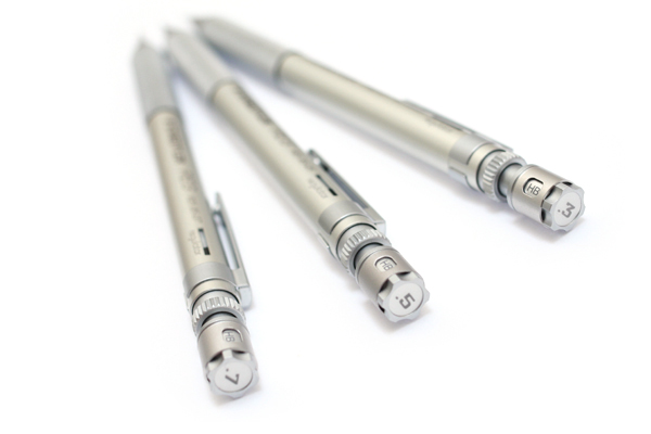 

Набор карандашей The STAEDTLER STAEDTLER 925 85