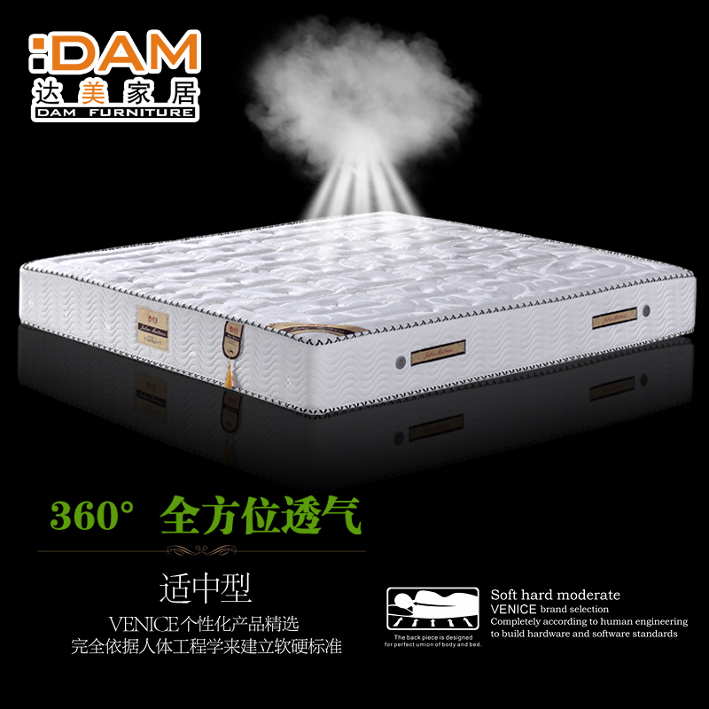 

Delta 1.2/1.5/1.8 B601