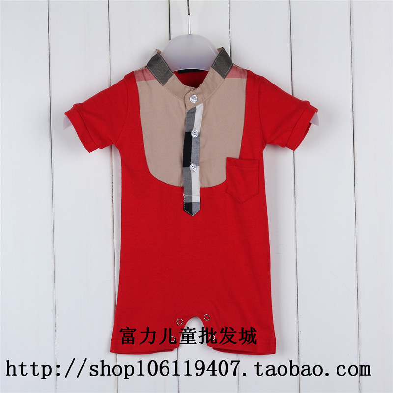 

Комбинезон, Ползунки, Боди OTHER 110 2014