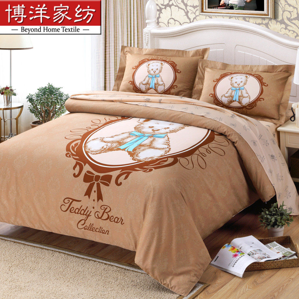 ������Դ���\�������ļ���TW02420301