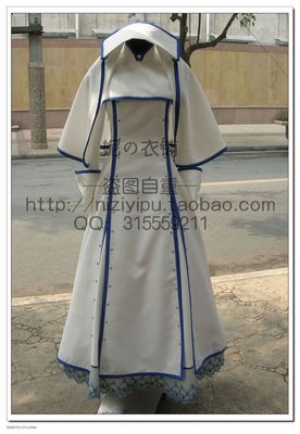 taobao agent ▋ ▋ ▋ 之 之 之 ▋ ▋ ▋ cosplay clothes customized