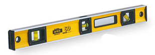 

Уровень Tajima tajima TAJIMA GH-60 60 90 120cm