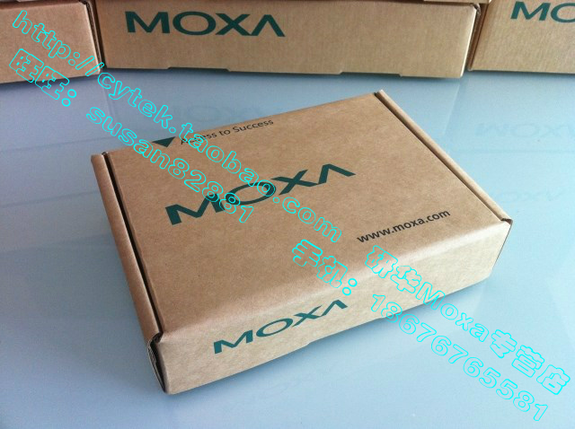 

Карта памяти для ПК MOXA UPort 1110 USB RS-232 USB