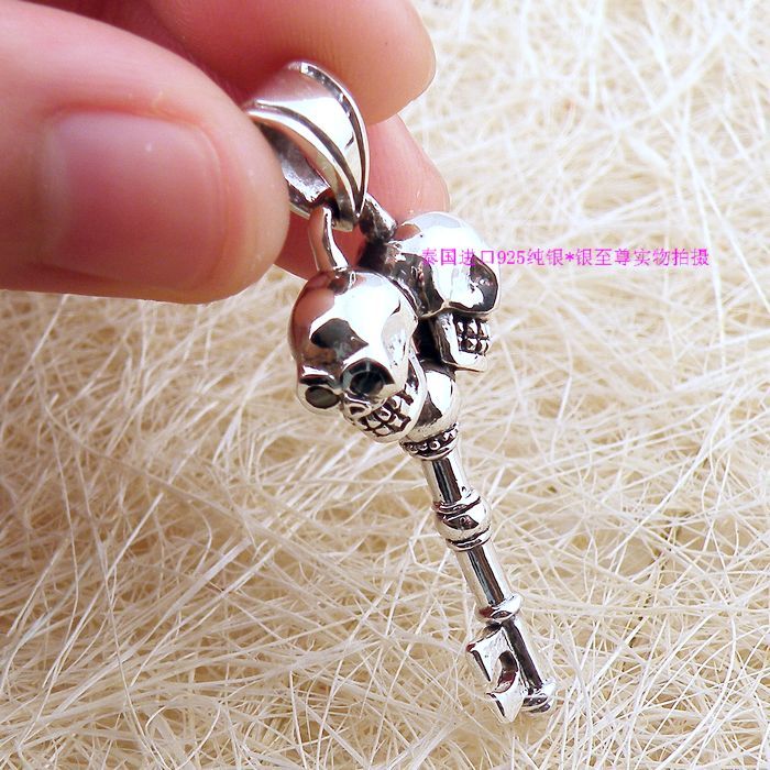 

Подвеска OTHER 925