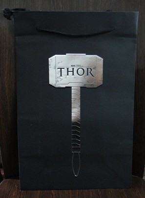 

Военные игрушки для детей Hot Toys 22222 1/6 1:6 Hottoys HT