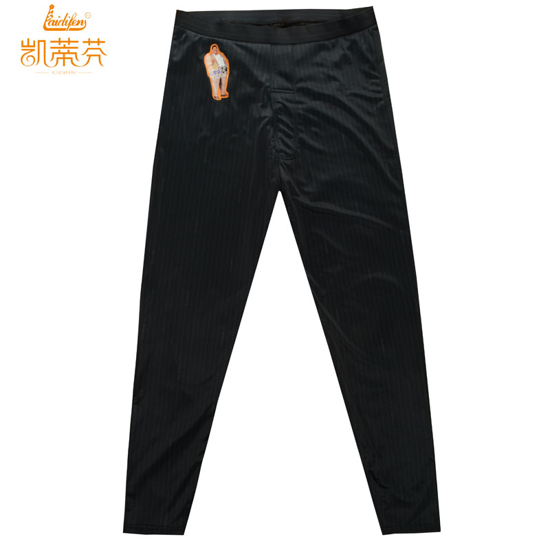 

Кальсоны Kaidi Fen K8241