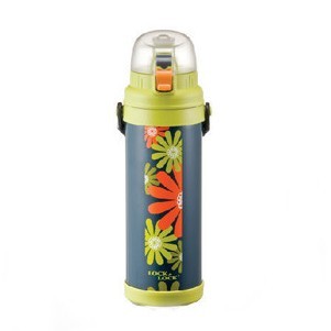 

Графин Lock&Lock lhc730 600ml