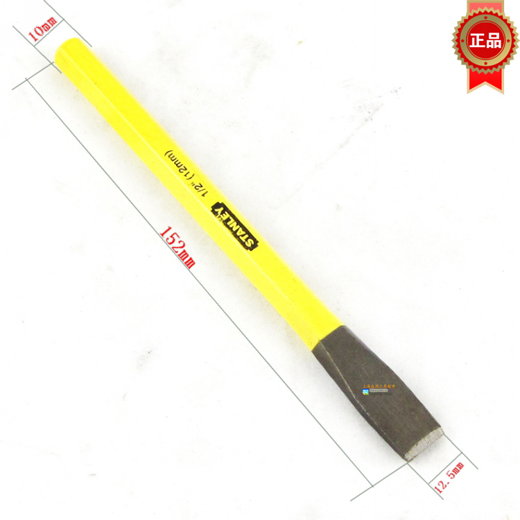 

Долото Stanley Crv12mm16287123