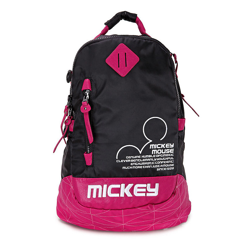 

рюкзак Disney df2103/01 PU