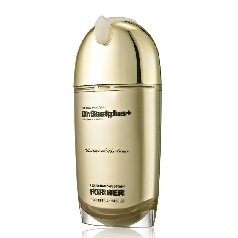 

Bestplus skin care 35ml