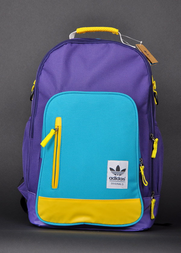 

рюкзак Adidas Z19998