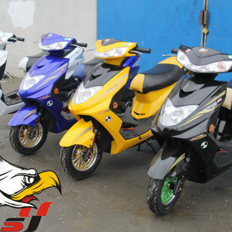 爱逛街为您找到鹰摩托车相关的宝贝,您可以在下面的板块中挑选喜欢的