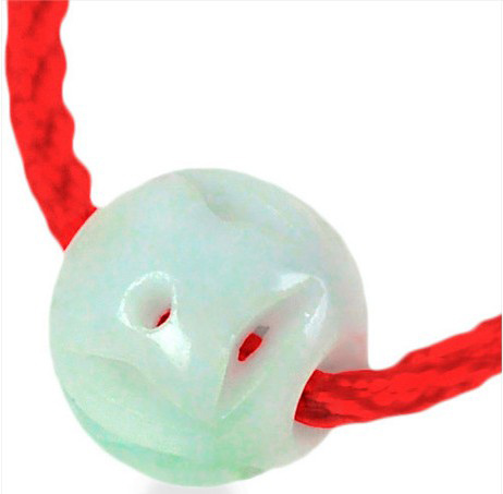 

ожерелье Jade jewelry Shoppe wholesale