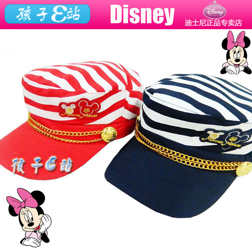 

Головной убор Disney ka0332
