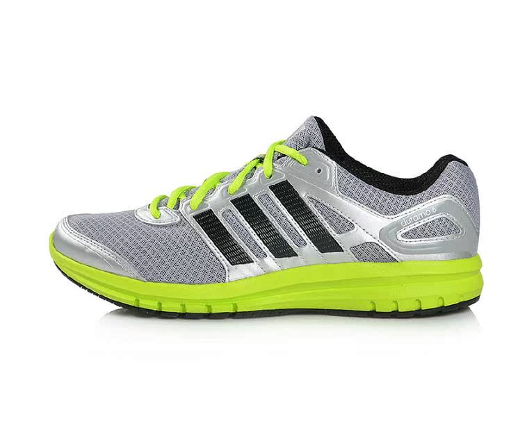 

Кроссовки Adidas 2014 D66272