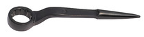 

Гаечный ключ S24--150mm