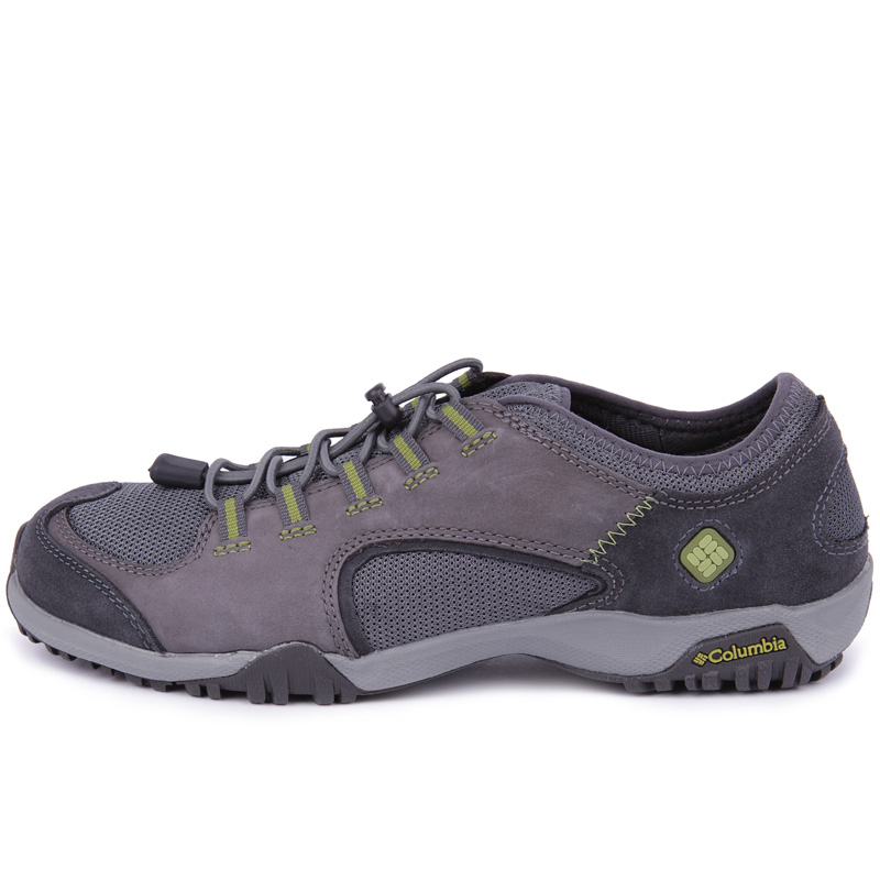 

трекинговые кроссовки Columbia dm1087 2014
