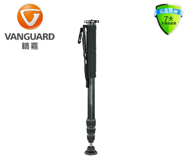 

штатив Vanguard Tracker AP-284