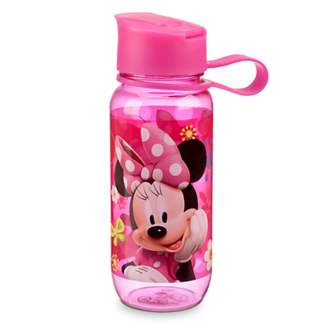 

Герметичная чашка Disney