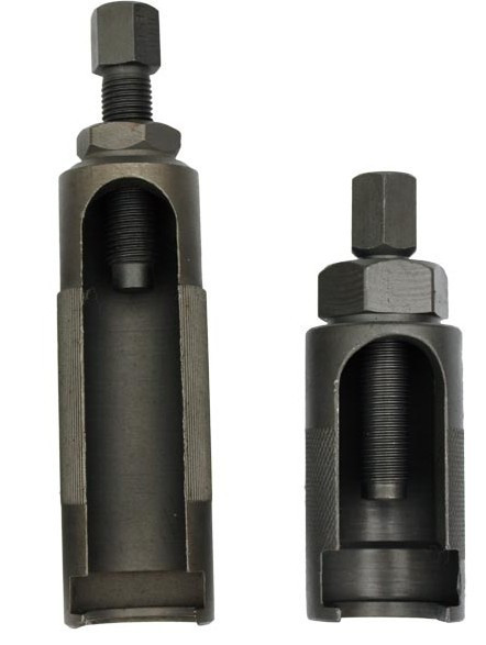 

Инструменты для ремонта мотоцикла WY125 GY6-125