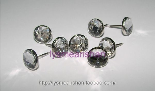 

Гвозди 11mm