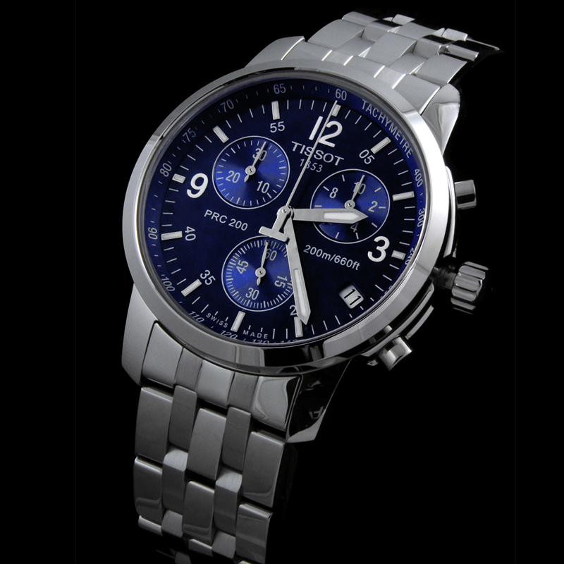 T watch часы. Tissot t17.1.586.42. Tissot хронограф синий циферблат. Часы Tissot с синим циферблатом. Тиссот хронограф мужские.
