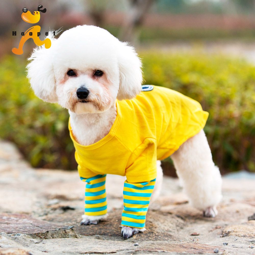 

Одежда для животных Hoopet 13y0005g