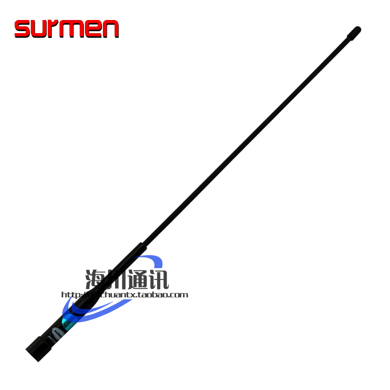 

Аксессуары для переговорных устройств SURMEN SM-X1