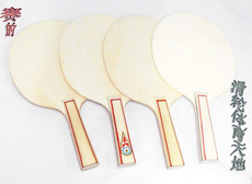 спорт Доска фитнес магазина оптовой крикет