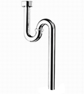 

Фурнитура для душа Urinal drain s bent water pipes under the urinals in straight sets