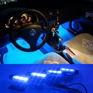 

салонная лампа P n s ng p15fwd001 LED