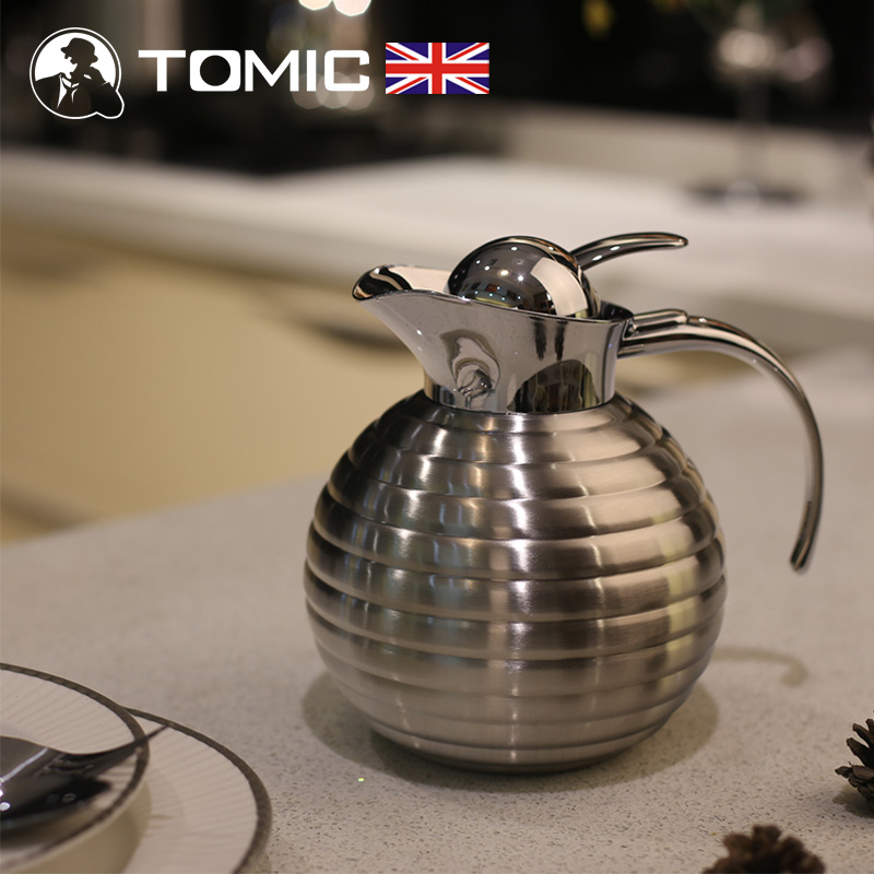 

Термос Tomic 22072