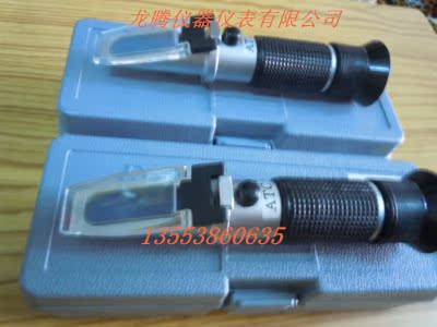

Измерительный прибор 80680 LCC10T