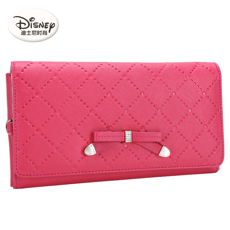 

бумажник Disney ap227903 2015 PU AP2279-03