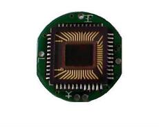 Инфракрасная камера