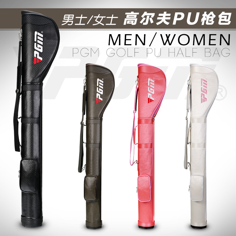 

Pgm qiab006 6-7