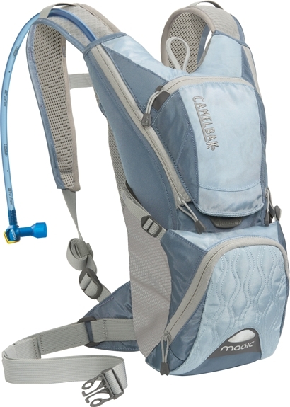 

Туристический рюкзак CamelBak 2011 Magic