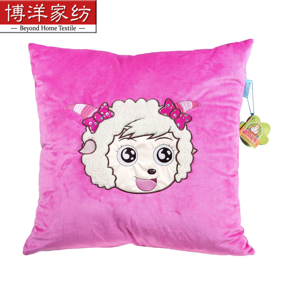 ���������屧��XB13704103