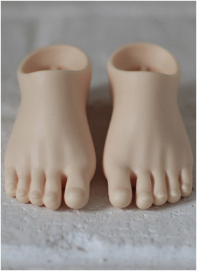 taobao agent [Ghost Equipment Type] 2 points for adults and wooden feet