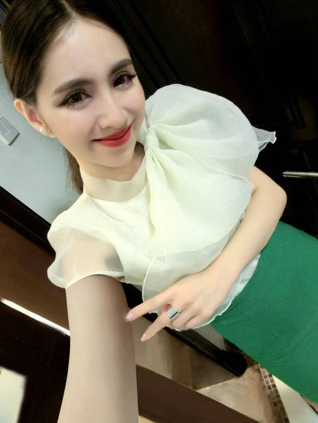 

Костюм Pepe clothing 3388 2015 OL