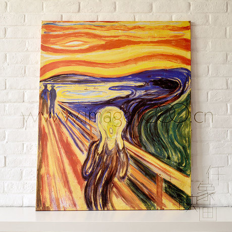 爱逛街为您找到卧室油画相关的宝贝,您可以在下面的板块中挑选喜欢的