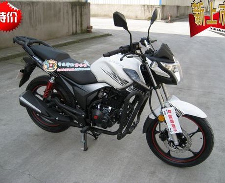 您可以在下面的板块中挑选喜欢的宝贝 顶呱呱机车/隆鑫摩托车lx150