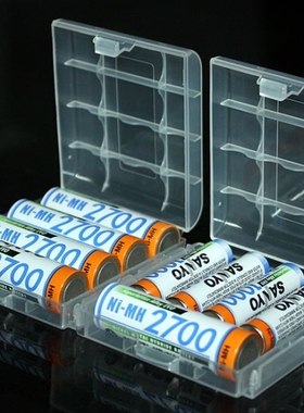 爱逛街为您找到123a电池相关的宝贝,您可以在下面的板块中挑选喜欢的