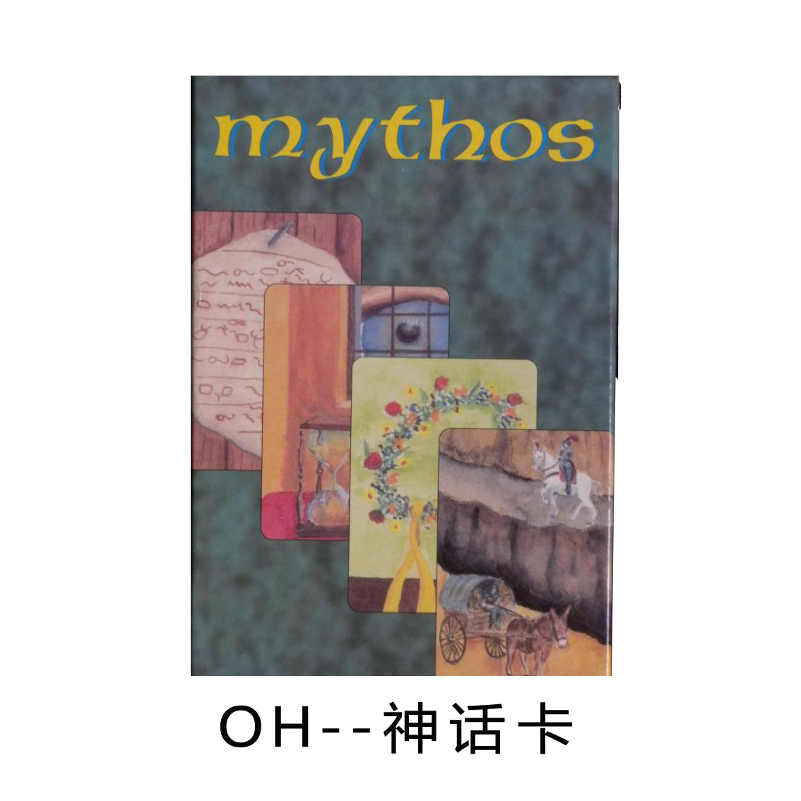 

Карточки для настольных игр Home new search OH Mythos