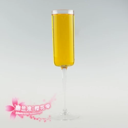 Базовое масло, мыло ручной работы, сырье для косметических средств c календулой, цветочное масло, 100 мл, Италия