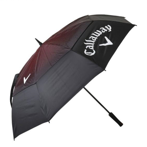

зонт для гольфа Callaway golf 5913328 Callaway 2014