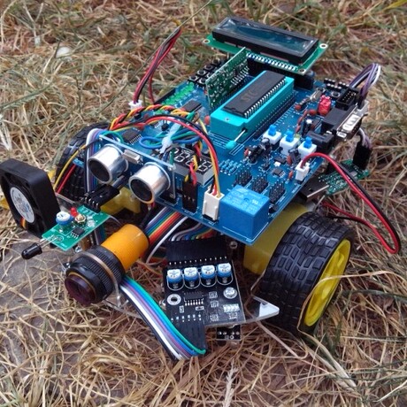 爱逛街为您找到智能小车相关的宝贝,您可以在下面的板块中挑选喜欢的