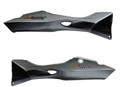 

Запчасти для мотоциклов Zongshen ZS200GS ZS250GS