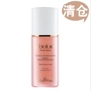 

Ceeture CC04 75ml