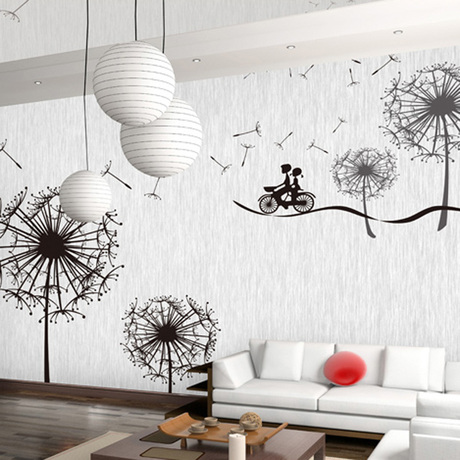 爱逛街为您找到壁纸3d壁画相关的宝贝,您可以在下面的板块中挑选喜欢